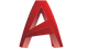 AutoCAD icon