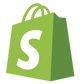 Shopify icon