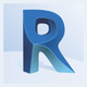 Revit icon