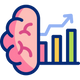 Analytical Thinking icon