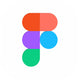 Figma icon