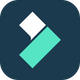 Filmora icon