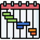 Project Management icon