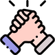 Team Collaboration icon